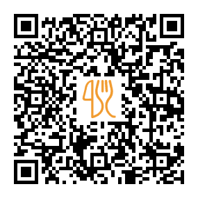 QR-kode-link til menuen på Juice Master