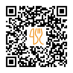 QR-kode-link til menuen på Vn Food