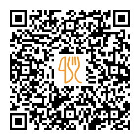 QR-kode-link til menuen på Mommy Put African