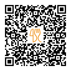 QR-kode-link til menuen på Shawarma City
