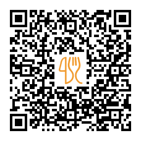 QR-kode-link til menuen på Italiano Per Tutti