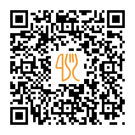 QR-kode-link til menuen på Dsb '1 Lounge