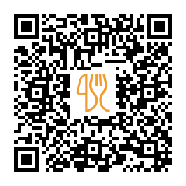QR-kode-link til menuen på Ispirazione