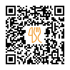 QR-kode-link til menuen på Tgv Cafe