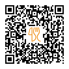 QR-kode-link til menuen på Caffé Bologna
