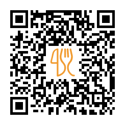 QR-kode-link til menuen på Kong V