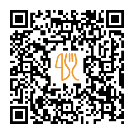 QR-kode-link til menuen på Vindouro