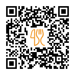 QR-kode-link til menuen på Zagros