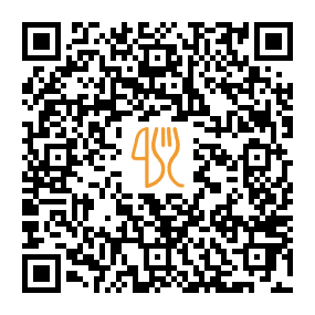 QR-kode-link til menuen på Vestbyens Grill Og Pizza