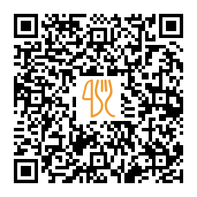QR-kode-link til menuen på Outside Northside