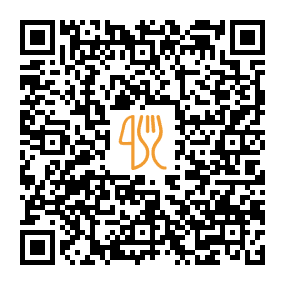 QR-kode-link til menuen på Joe The Juice