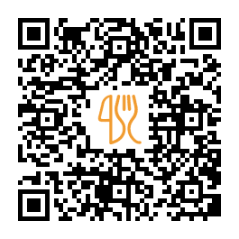 QR-kode-link til menuen på Sino Sushi