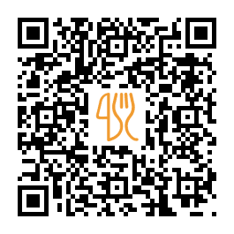 QR-kode-link til menuen på Chuck Cherry