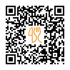QR-kode-link til menuen på Meny