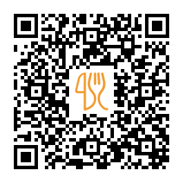 QR-kode-link til menuen på Pizza Boys