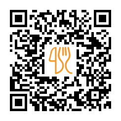 QR-kode-link til menuen på Netto