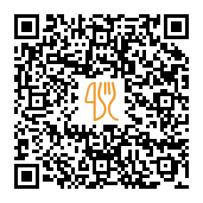 QR-kode-link til menuen på Anettes Sandwich