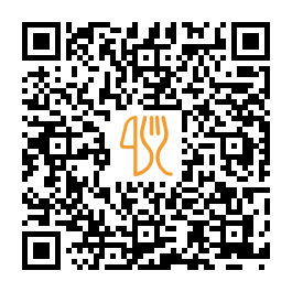 QR-kode-link til menuen på Corner Pizza
