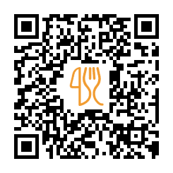 QR-kode-link til menuen på Trip