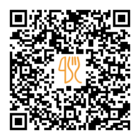 QR-kode-link til menuen på Oyisi Running Sushi Nørre Allé 72