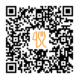 QR-kode-link til menuen på Smag Slægt
