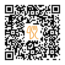 QR-kode-link til menuen på Kaffe Co
