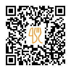QR-kode-link til menuen på Á-part
