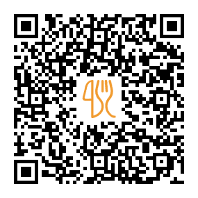QR-kode-link til menuen på Freunde Sandwich