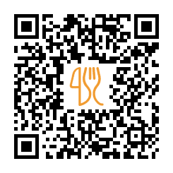 QR-kode-link til menuen på Sandwichen