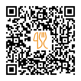 QR-kode-link til menuen på Shakshuka