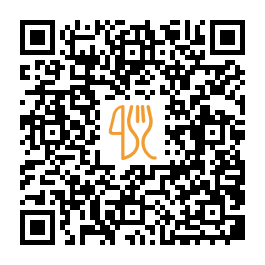 QR-kode-link til menuen på Sprouts