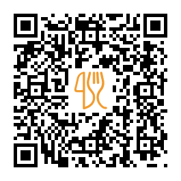 QR-kode-link til menuen på Chili Hotpot
