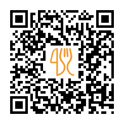 QR-kode-link til menuen på Ommer