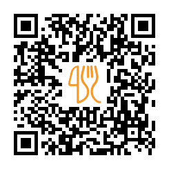 QR-kode-link til menuen på Rå