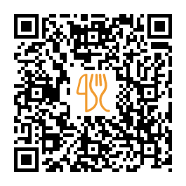 QR-kode-link til menuen på Jeremys Brød