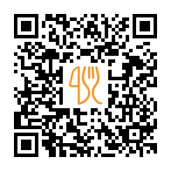 QR-kode-link til menuen på Popina