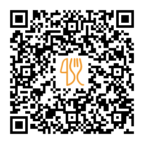 QR-kode-link til menuen på Maries Sandwich And Cafe