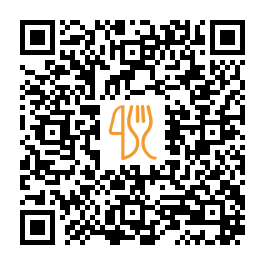 QR-kode-link til menuen på Burger Coin