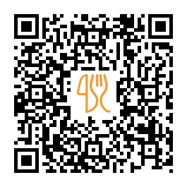 QR-kode-link til menuen på Henry’s