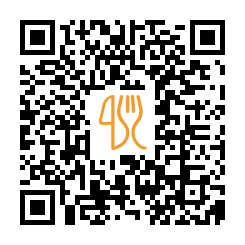 QR-kode-link til menuen på Freshwicz
