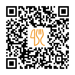 QR-kode-link til menuen på Meso Vin