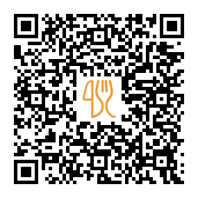 QR-kode-link til menuen på Dolce Vita