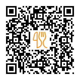 QR-kode-link til menuen på Marmaris