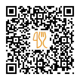 QR-kode-link til menuen på Diverso