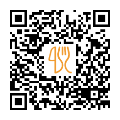 QR-kode-link til menuen på Arabar