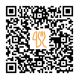 QR-kode-link til menuen på Det Gamle Ishus