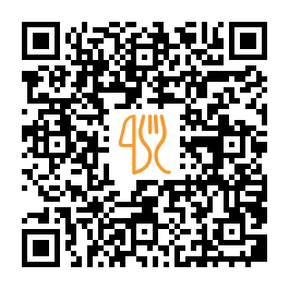 QR-kode-link til menuen på Ha Long