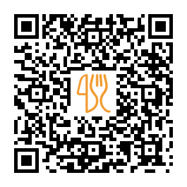 QR-kode-link til menuen på Valhalla