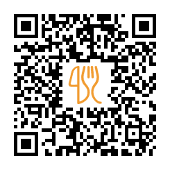 QR-kode-link til menuen på Cucos