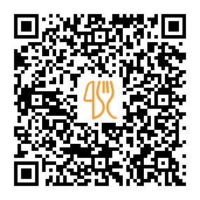 QR-kode-link til menuen på Cafe Aslan V/murat Simsek